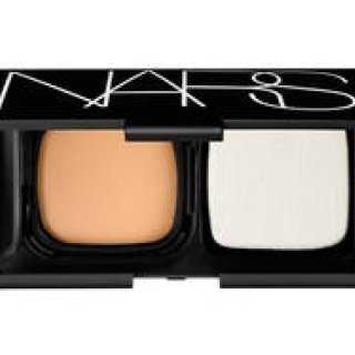 NARS | High-Performance Foundation for Radiant, Even Skin