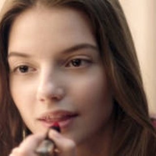 Cle de Peau Beaute｜「ルージュアレーブル」ムービーを公開！