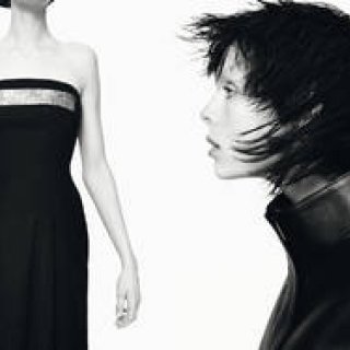 JIL SANDER｜40周年記念ポップアップスペースを伊勢丹新宿店にオープン