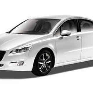プジョー508にプレミアムな特別仕様車｜Peugeot