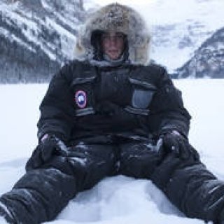 CANADA GOOSE®｜日本国内向けの今季新作を発売