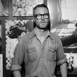 Levi's® Made & Crafted™｜クリエイティブ ディレクターを直撃！