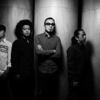 MUSIC | Toshio Matsuura Presents HEX Debuts