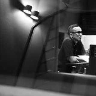 INTERVIEW｜Toshio Matsuura Presents HEX｜World-Class Minimal Jazz (Part 1)
