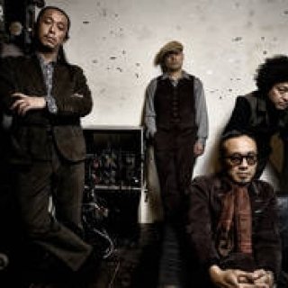 INTERVIEW | Toshio Matsuura Presents HEX | Minimal Sound from Jazz (Part 2)