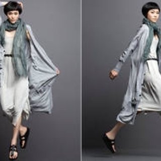 Y’s｜ニューライン「RISMAT by Y’s」デビュー
