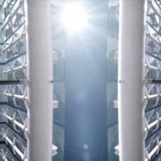 991型911 タルガ、デトロイトでのデビューを予告｜Porsche