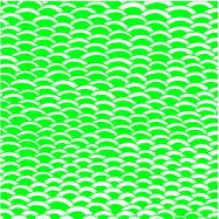 MUSIC | FPM's latest work remixed: 'Scale Remixes'