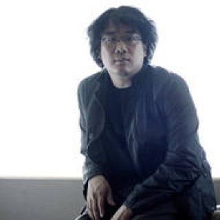 『スノーピアサー』ポン・ジュノ監督、来日記念インタビュー｜INTERVIEW