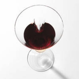 TOYO KITCHEN | The "Valentine Collection" to Gift Your Heart