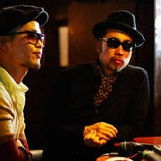 INTERVIEW | Shuya Okino x Kenichi Ikeda: The Untold Story Behind DESTINY replayed by ROOT SOUL