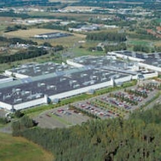 ボルボ 60シリーズに新パワートレーン採用のT-5を追加｜Volvo