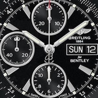 BREITLING｜日本向けに特別製造されるスペシャルモデル
