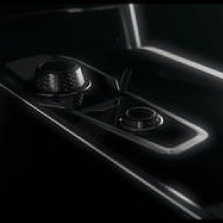 A Design Concept Hinting at the Next Discovery | Land Rover