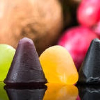 EAT | Belgium's Sweet Sensation, Now Taking the World by Storm, Makes Its Japan Debut!
