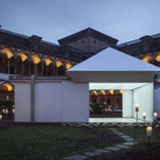 Panasonic | Milan Salone 2014: Live Report from the Scene