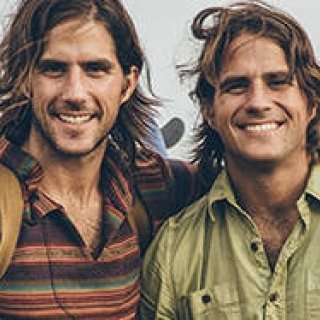 JOURNAL STANDARD | "Faherty Brand" Makes Its Debut in Japan