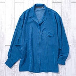 2nd JOURNAL STANDARD | Introducing Notable Shop-Exclusive Items