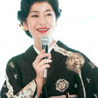 THEATER｜A timeless masterpiece, "Sasameyuki" (The Makioka Sisters), presented with a fresh cast