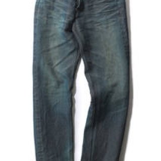 KYUTEN | The World's First 100% Washi Denim