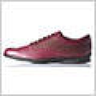 Feature | The Ideal Driving Shoe Meets the Ideal Car: 10 Pairs x 10 Cars