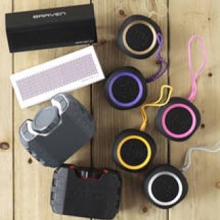 Part 12: JOURNAL STANDARD | The Latest in Outdoor Gear