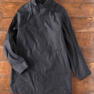 Part 14: JOURNAL STANDARD | Autumn/Winter Items Arrive