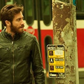 MOVIE | The Latest Work from Acclaimed Director Denis Villeneuve, 'Enemy'