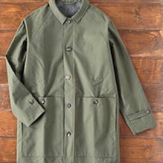 15th JOURNAL STANDARD | New Autumn/Winter Collection Featuring High-Quality Casual Wear
