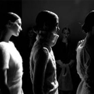 THE WOOLMARK COMPANY | IWP 2014/15 Asian Region Winner Announced