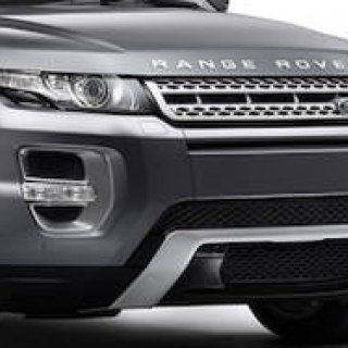 ラインナップを拡充したイヴォーク2015年モデル｜Land Rover