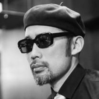 MUSIC | 'Tokyo Crossover/Jazz Festival 2014' to Be Held on Sunday, November 9