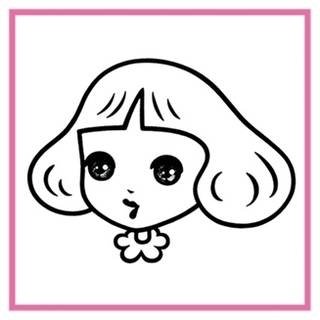 BEAMS | Exhibition celebrating the 30th anniversary of "Z-chan"