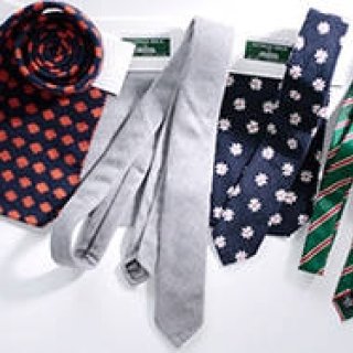 21st JOURNAL STANDARD | Gitman Brothers Custom Order Fair