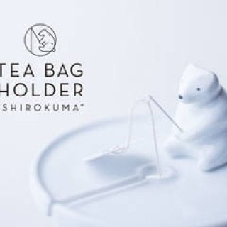 NECKTIE design office｜「BAtoMA TRADESHOW」でデビュー作品発表 