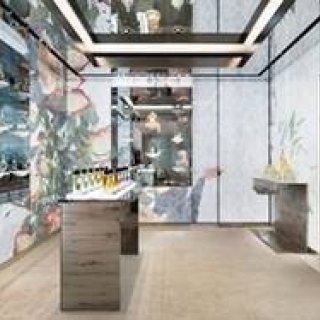 Dior｜「ディオール表参道」リニューアルオープン！