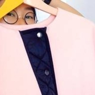 SONIA BY SONIA RYKIEL｜新作コートをフィーチャーしたショートムービーを制作