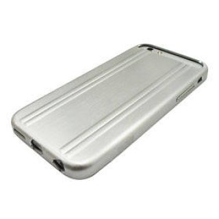 ZERO HALLIBURTON｜アルミニウム製iPhone 6対応ケースが登場