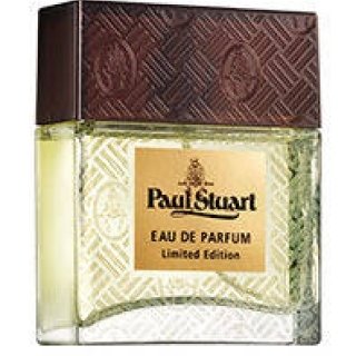 Paul Stuart Eau de Parfum Limited Edition