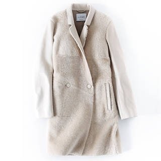 25th JOURNAL STANDARD | Embracing Midwinter Style with Rich Textures