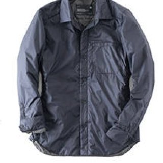 The 29th JOURNAL STANDARD | California Brand Advocating the Stance of "Global Citizens"