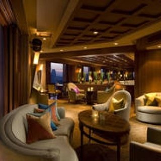 Feature | A Journey Through Conrad Hotels Worldwide Vol. 1: Conrad Bangkok