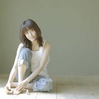 MUSIC | Karen Aoki Releases Cover Album 'Eternal Melody'