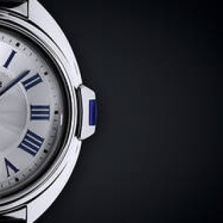 カルティエ｜SIHH 2015 ジュネーブサロン速報｜CARTIER