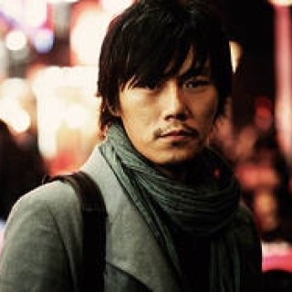 MOVIE│“愛と孤独に揺れる心”を描くロウ・イエ監督最新作『二重生活』 