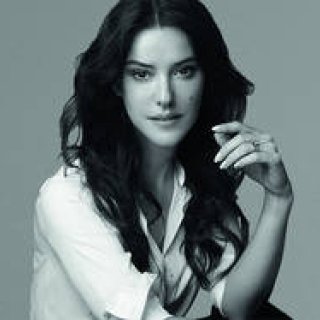 LANCÔME | Lisa Eldridge Appointed Makeup Creative Director
