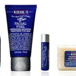 彼に、彼女に、スペシャルな「バレンタインギフト2015」発売｜KIEHL'S SINCE 1851