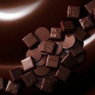 Feature | Enchanting Chocolates to Brighten Your 2015 Valentine's Day