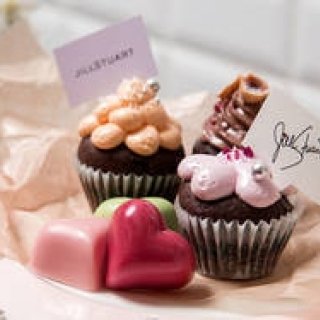 表参道東急プラザで「JILL STUART POP UP SHOP」開催｜JILL STUART