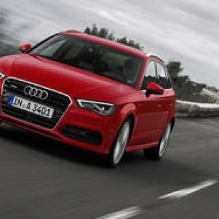 Audiが5名様をご招待。ヨーロッパ各地でquattro®を体感する｜Audi